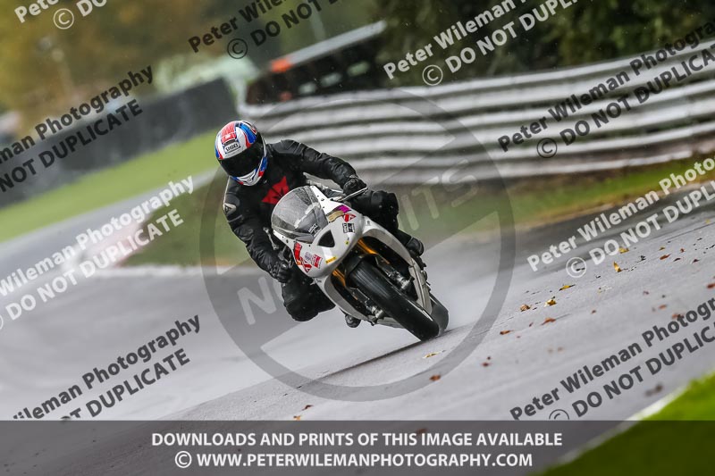 PJ Motorsport Photography 2020;anglesey;brands hatch;cadwell park;croft;donington park;enduro digital images;event digital images;eventdigitalimages;mallory;no limits;oulton park;peter wileman photography;racing digital images;silverstone;snetterton;trackday digital images;trackday photos;vmcc banbury run;welsh 2 day enduro